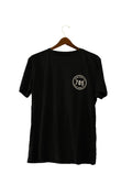 Soft-Touch Pima Baumwollshirt